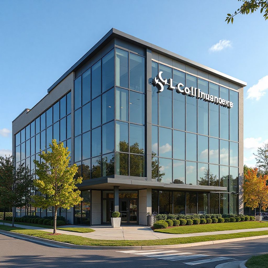 Cobertura Terceros Completo