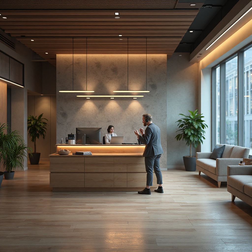 Cobertura Total Premium