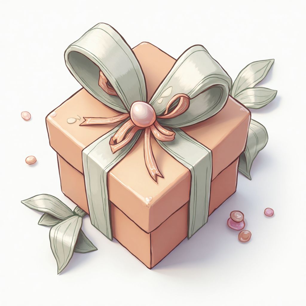 Beneficios exclusivos