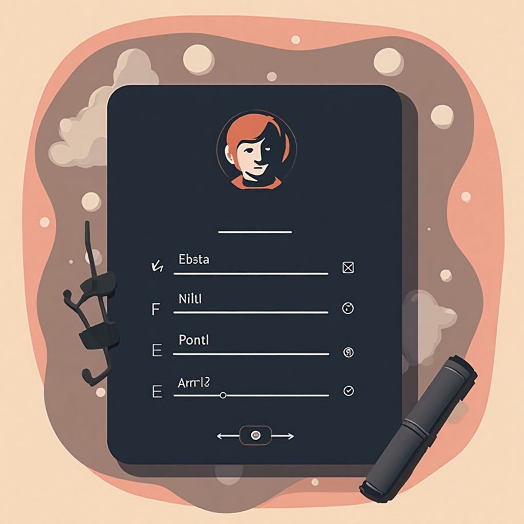 Servicio personalizado