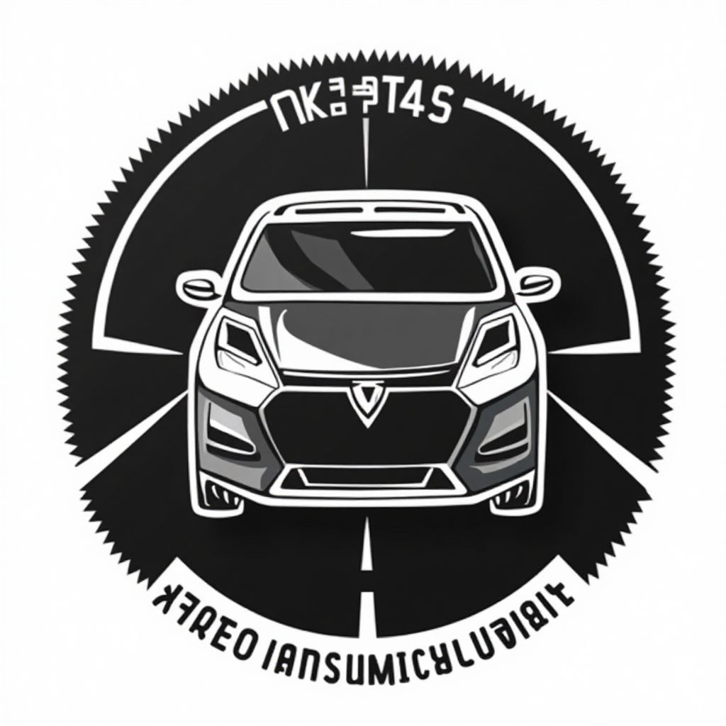 Logo SeguroAuto Argentina