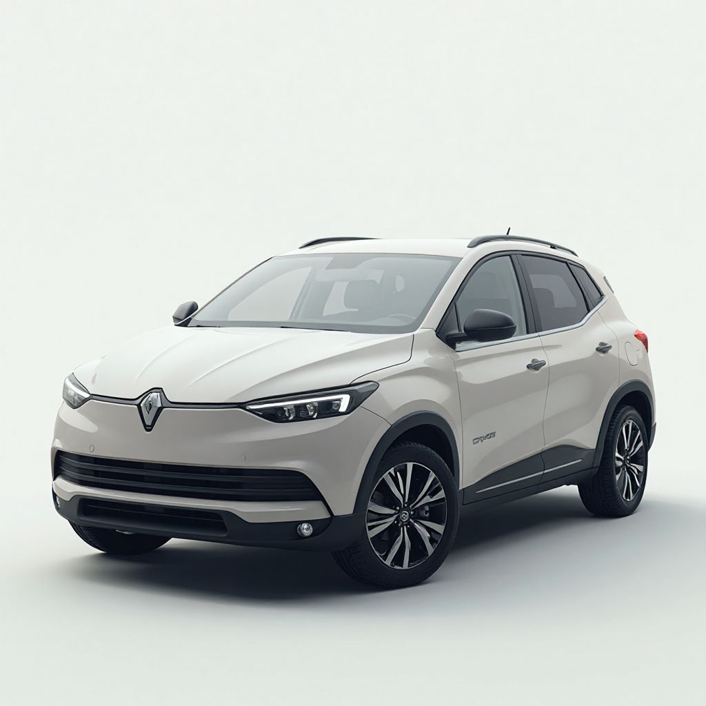 Cobertura Básica Esencial