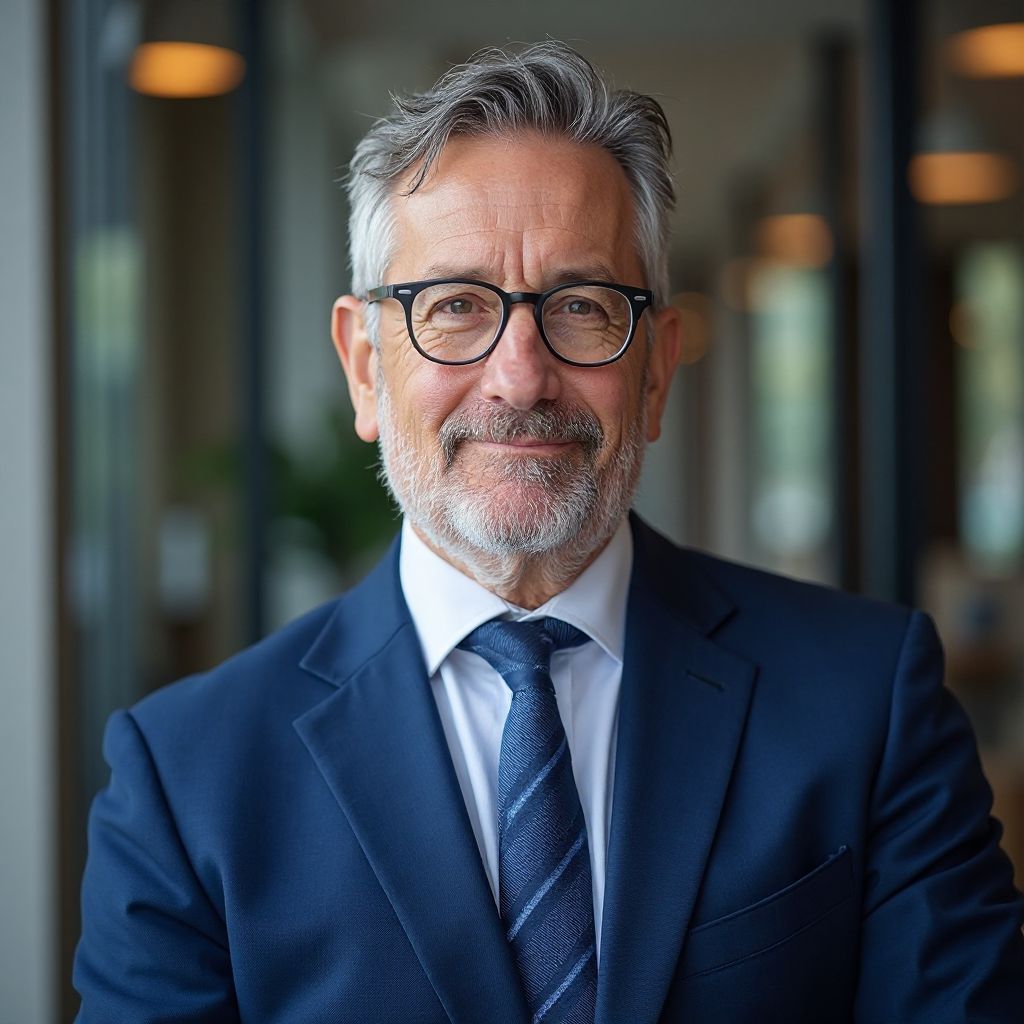 Webinar sobre prevención de robos