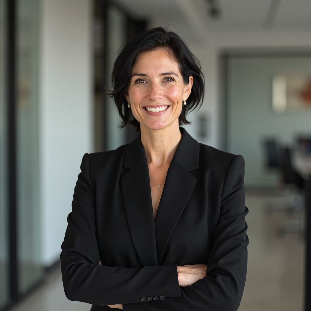 Webinar sobre selección de pólizas