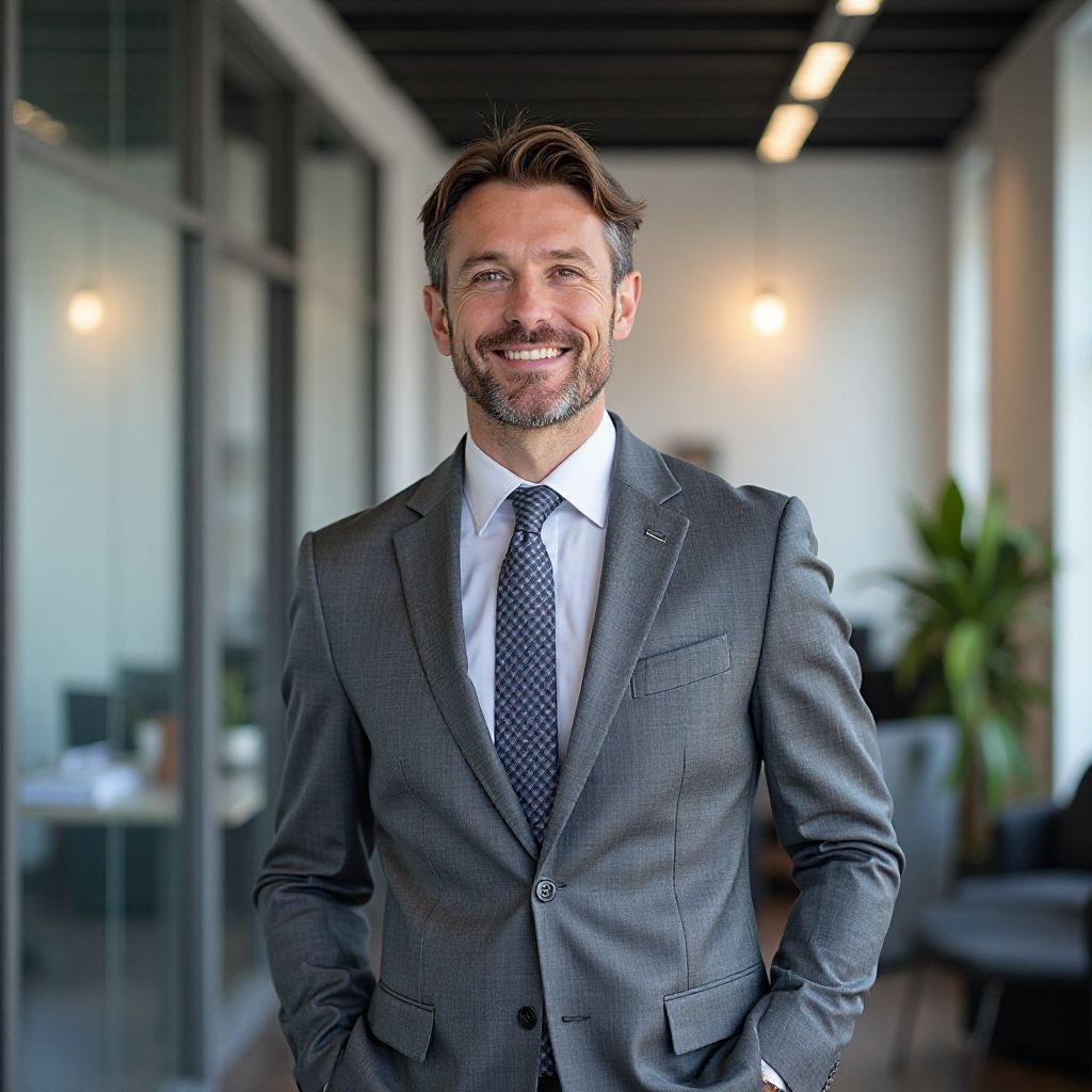 Comunidad de conductores responsables